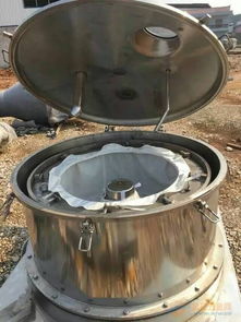 拉袋離心機選購指南 品牌、采購、圖片、批發與食品銷售